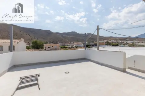 Piso en Camino Rambla Sotillo
