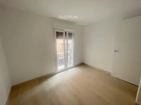 Piso en calle Santutxu