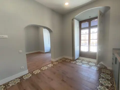 Piso en Centro