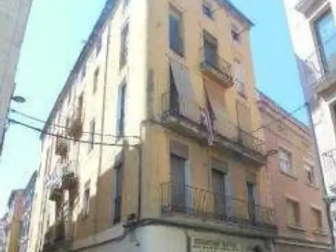 Piso en Carrer de Sant Francesc, 1