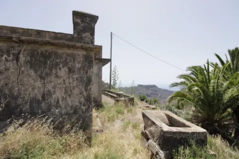Casa en Vegaipala