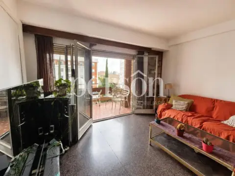 Piso en Valencia