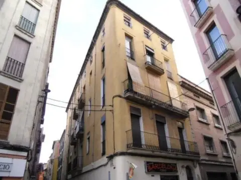 Piso en Carrer de Sant Francesc, 1