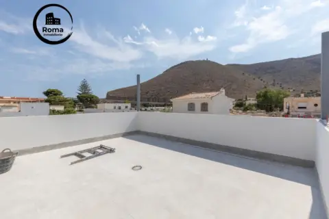 Piso en Camino Rambla Sotillo