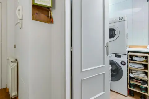 2-bedroom flat for sale in Escaldes-Engordany · 59 of 60