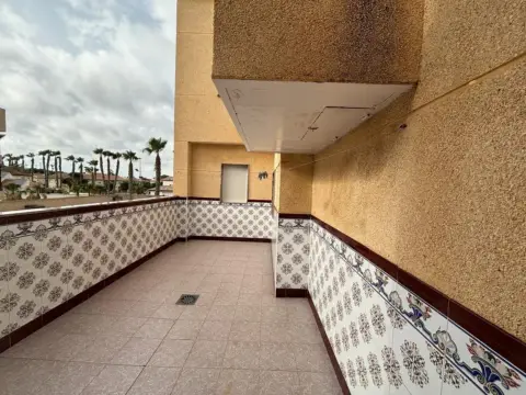 Chalet en calle de Durango