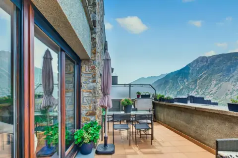 2-bedroom flat for sale in Escaldes-Engordany · 48 of 60