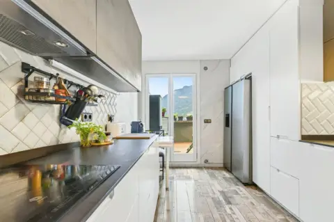 2-bedroom flat for sale in Escaldes-Engordany · 53 of 60