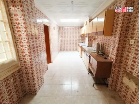 Departamento en venta con baja de precio en Guadalupe
