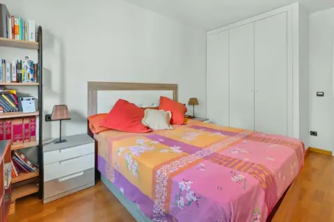 2-bedroom flat for sale in Escaldes-Engordany · 55 of 60