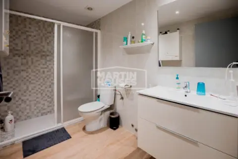 2-bedroom flat for sale in Encamp · 51 of 60