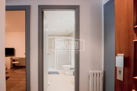 2-bedroom flat for sale in Encamp · 50 of 60