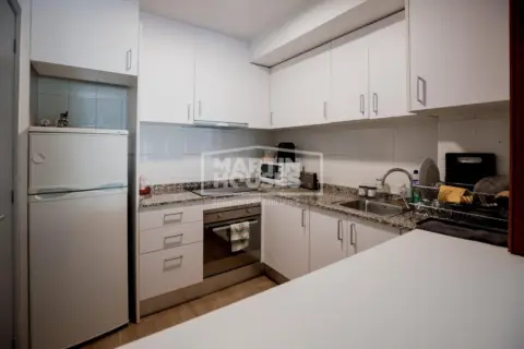 2-bedroom flat for sale in Encamp · 38 of 60