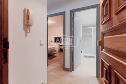 2-bedroom flat for sale in Encamp · 53 of 60