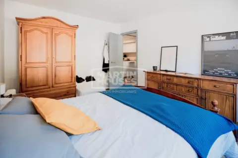 2-bedroom flat for sale in Encamp · 43 of 60