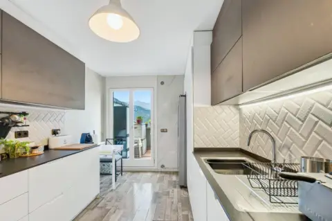 2-bedroom flat for sale in Escaldes-Engordany · 49 of 60