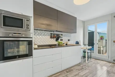 2-bedroom flat for sale in Escaldes-Engordany · 52 of 60