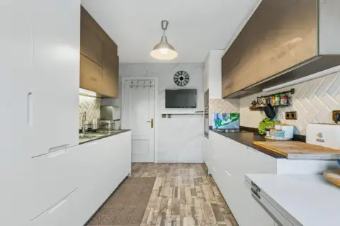 2-bedroom flat for sale in Escaldes-Engordany · 50 of 60