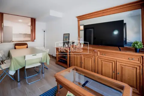 Apartamento en calle Avinguda de François Mitterrand