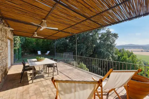Casa en Carretera de Castell d'Empordà
