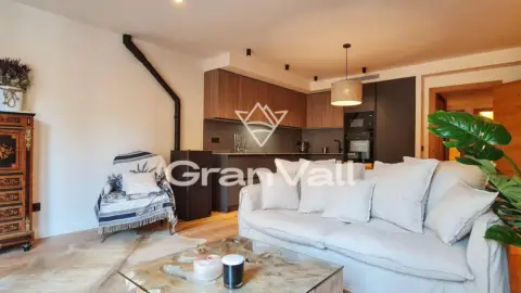 Apartamento en Centro Urbano 33