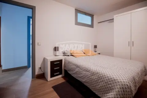 2-bedroom flat for sale in Encamp · 49 of 60