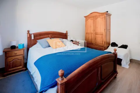 2-bedroom flat for sale in Encamp · 42 of 60