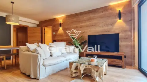 Apartamento en Centro Urbano 33