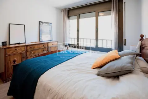 2-bedroom flat for sale in Encamp · 44 of 60