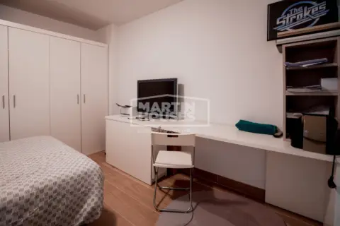 2-bedroom flat for sale in Encamp · 48 of 60