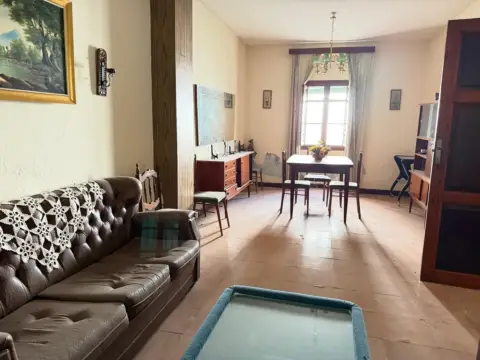 Casa en Andalucia