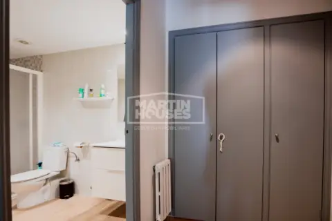 2-bedroom flat for sale in Encamp · 54 of 60
