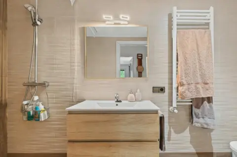 2-bedroom flat for sale in Escaldes-Engordany · 56 of 60