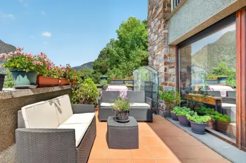 2-bedroom flat for sale in Escaldes-Engordany · 45 of 60
