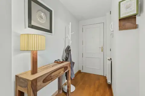 2-bedroom flat for sale in Escaldes-Engordany · 58 of 60