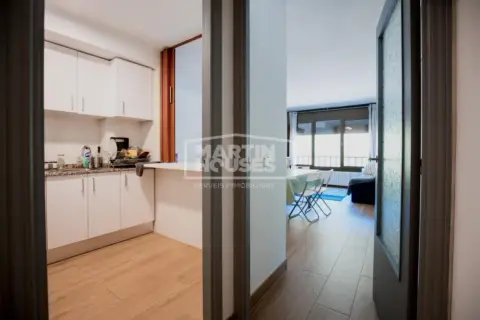 2-bedroom flat for sale in Encamp · 40 of 60