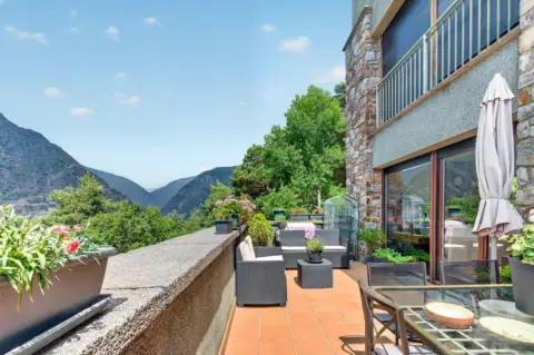2-bedroom flat for sale in Escaldes-Engordany · 47 of 60