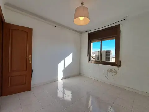 Apartamento en Carrer de les Illes Canàries, 6