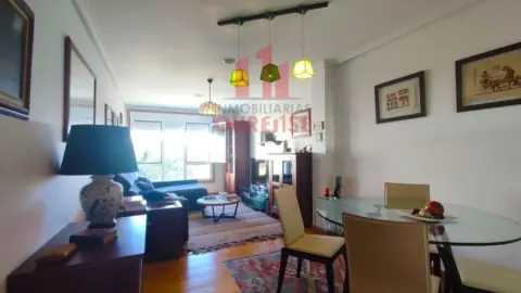 Piso en Fonte Boa