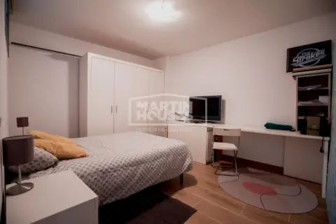 2-bedroom flat for sale in Encamp · 46 of 60