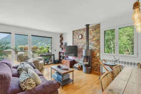 2-bedroom flat for sale in Escaldes-Engordany · 44 of 60