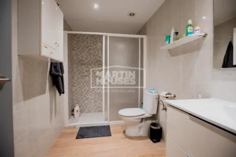 2-bedroom flat for sale in Encamp · 52 of 60