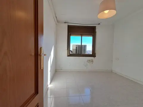 Apartamento en Carrer de les Illes Canàries, 6