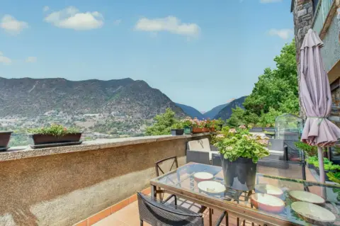2-bedroom flat for sale in Escaldes-Engordany · 46 of 60