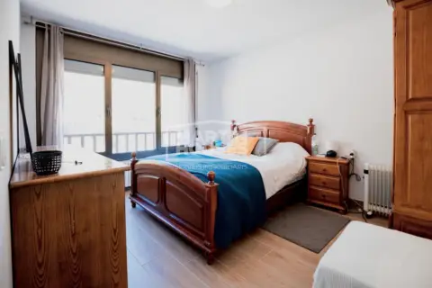 2-bedroom flat for sale in Encamp · 41 of 60