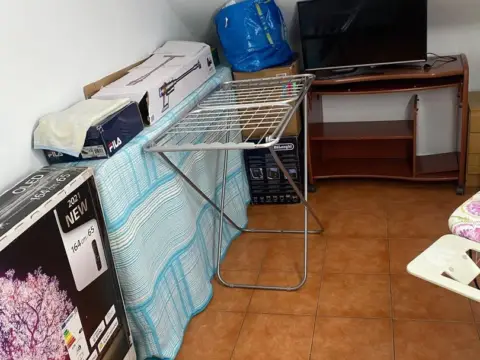 Dúplex en calle la Pedraja, 3