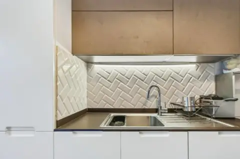 2-bedroom flat for sale in Escaldes-Engordany · 51 of 60