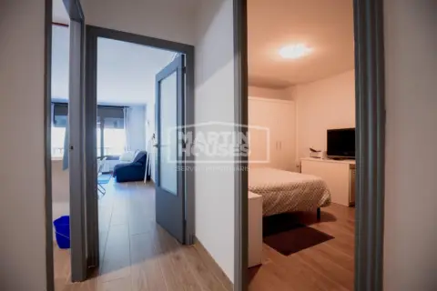 2-bedroom flat for sale in Encamp · 45 of 60