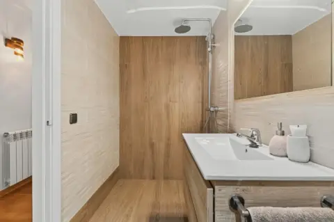 2-bedroom flat for sale in Escaldes-Engordany · 57 of 60