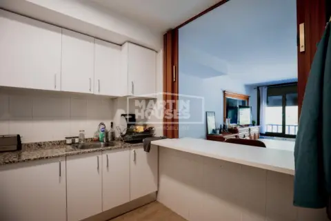 2-bedroom flat for sale in Encamp · 39 of 60